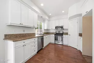 1809 Maybrook Way, Simi Valley, CA 93065 - Photo 11