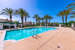 1809 Maybrook Way, Simi Valley, CA 93065 - Photo 39