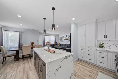 8787 Colbath Avenue, Panorama City, CA 91402 - Photo 13