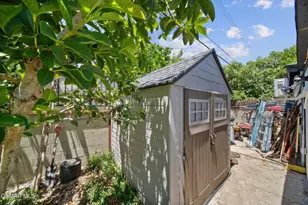 8787 Colbath Ave, Panorama City, CA 91402 - Photo 39