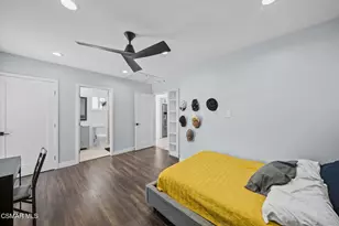 8787 Colbath Ave, Panorama City, CA 91402 - Photo 27