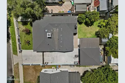8787 Colbath Avenue, Panorama City, CA 91402 - Photo 35