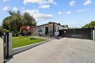 8787 Colbath Ave, Panorama City, CA 91402 - Photo 41