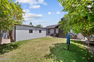 8787 Colbath Ave, Panorama City, CA 91402 - Photo 33