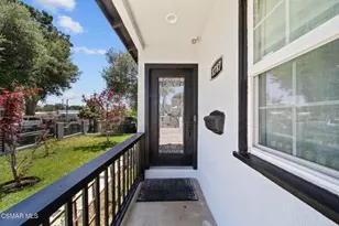 8787 Colbath Ave, Panorama City, CA 91402 - Photo 3