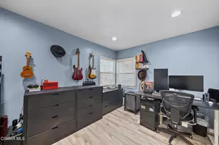 8787 Colbath Ave, Panorama City, CA 91402 - Photo 15