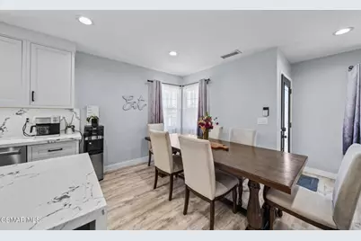 8787 Colbath Avenue, Panorama City, CA 91402 - Photo 9