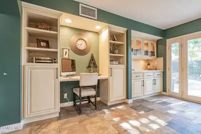 12420 Willow Hill Drive, Moorpark, CA 93021 - Photo 19