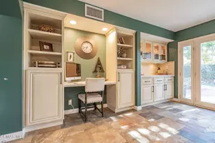 12420 Willow Hill Dr, Moorpark, CA 93021 - Photo 19
