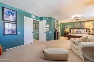 12420 Willow Hill Dr, Moorpark, CA 93021 - Photo 23