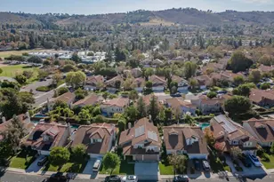 12420 Willow Hill Dr, Moorpark, CA 93021 - Photo 49