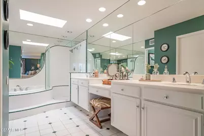 12420 Willow Hill Drive, Moorpark, CA 93021 - Photo 27