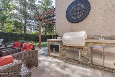12420 Willow Hill Drive, Moorpark, CA 93021 - Photo 45