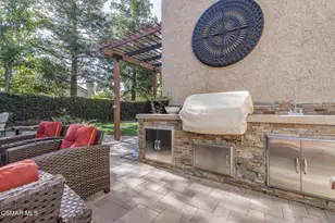 12420 Willow Hill Dr, Moorpark, CA 93021 - Photo 45