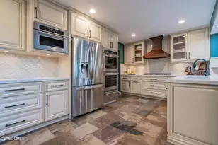 12420 Willow Hill Dr, Moorpark, CA 93021 - Photo 17