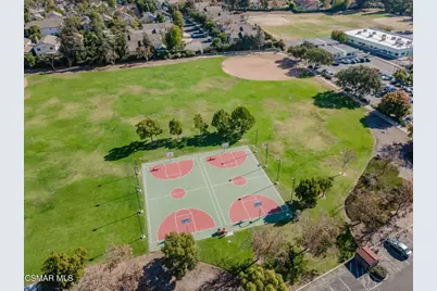 12420 Willow Hill Drive, Moorpark, CA 93021 - Photo 53