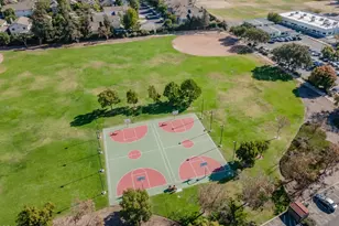 12420 Willow Hill Dr, Moorpark, CA 93021 - Photo 53