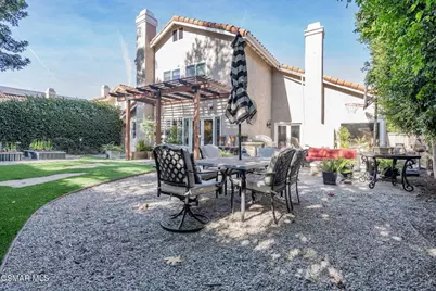 12420 Willow Hill Drive, Moorpark, CA 93021 - Photo 43