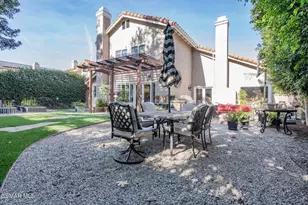 12420 Willow Hill Dr, Moorpark, CA 93021 - Photo 43