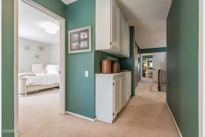 12420 Willow Hill Drive, Moorpark, CA 93021 - Photo 33
