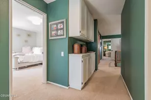 12420 Willow Hill Dr, Moorpark, CA 93021 - Photo 33