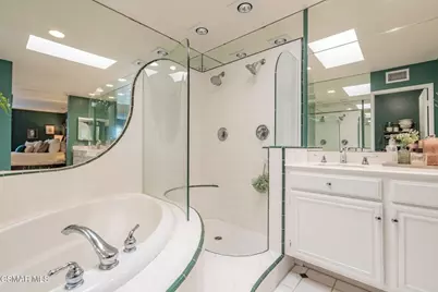 12420 Willow Hill Drive, Moorpark, CA 93021 - Photo 29