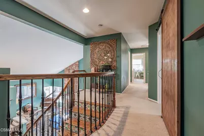 12420 Willow Hill Drive, Moorpark, CA 93021 - Photo 31