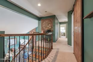 12420 Willow Hill Dr, Moorpark, CA 93021 - Photo 31