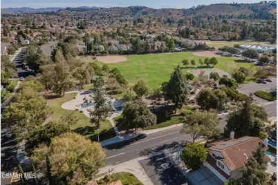 12420 Willow Hill Drive, Moorpark, CA 93021 - Photo 51