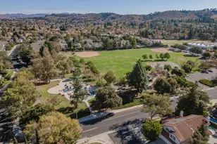 12420 Willow Hill Dr, Moorpark, CA 93021 - Photo 51