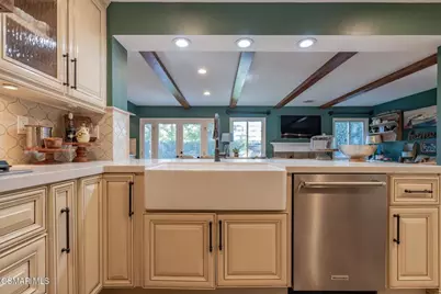 12420 Willow Hill Drive, Moorpark, CA 93021 - Photo 15
