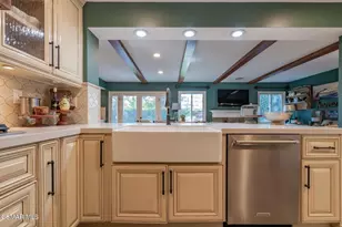 12420 Willow Hill Dr, Moorpark, CA 93021 - Photo 15