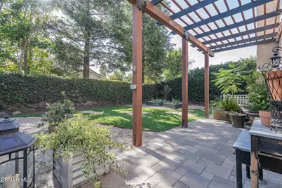 12420 Willow Hill Drive, Moorpark, CA 93021 - Photo 41