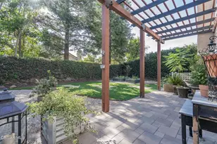 12420 Willow Hill Dr, Moorpark, CA 93021 - Photo 41
