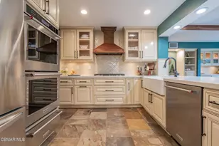 12420 Willow Hill Dr, Moorpark, CA 93021 - Photo 13