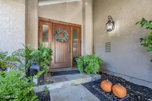 12420 Willow Hill Dr, Moorpark, CA 93021 - Photo 5