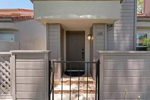 450 Via Colinas, Westlake Village, CA 91362 - Photo 3