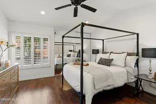 450 Via Colinas, Westlake Village, CA 91362 - Photo 23