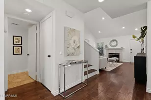 450 Via Colinas, Westlake Village, CA 91362 - Photo 13