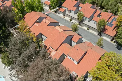 450 Via Colinas, Westlake Village, CA 91362 - Photo 39