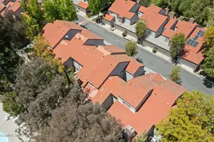 450 Via Colinas, Westlake Village, CA 91362 - Photo 39