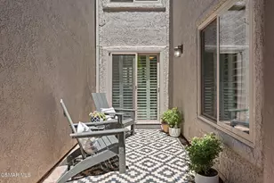 450 Via Colinas, Westlake Village, CA 91362 - Photo 5