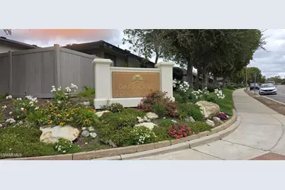 1711 Tiburon Court, Thousand Oaks, CA 91362 - Photo 3