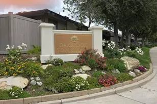 1711 Tiburon Ct, Thousand Oaks, CA 91362 - Photo 3