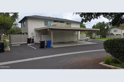 1711 Tiburon Court, Thousand Oaks, CA 91362 - Photo 5