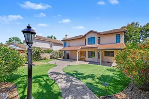 12670 Country Meadow St, Moorpark, CA 93021 - Photo 41