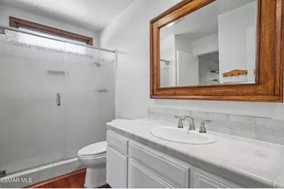 12670 Country Meadow Street, Moorpark, CA 93021 - Photo 33