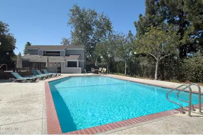 12670 Country Meadow Street, Moorpark, CA 93021 - Photo 49