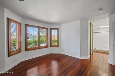 12670 Country Meadow Street, Moorpark, CA 93021 - Photo 25