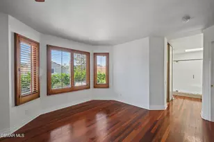 12670 Country Meadow St, Moorpark, CA 93021 - Photo 25